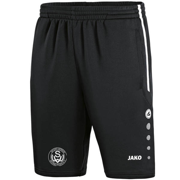 Trainingsshort Active 