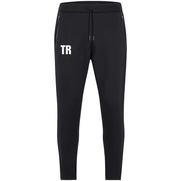 Jogginghose Pro Casual 