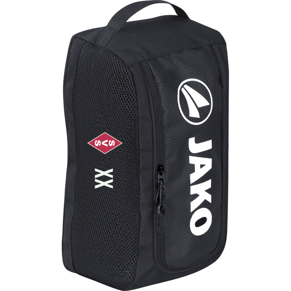 Schuhtasche JAKO 