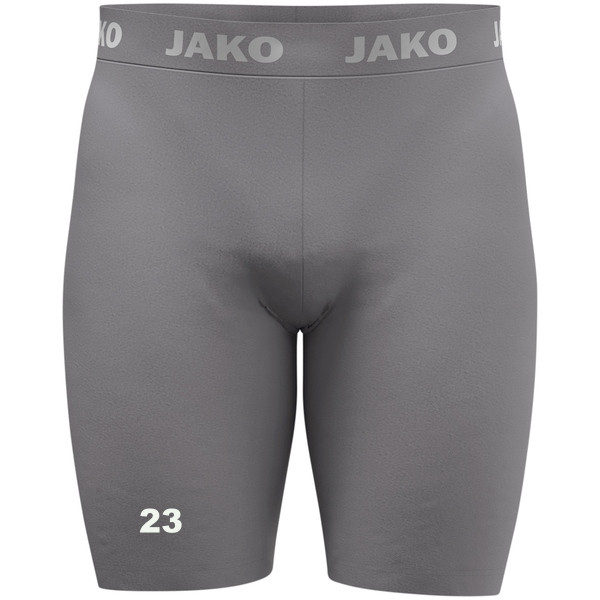 Short Tight Function 