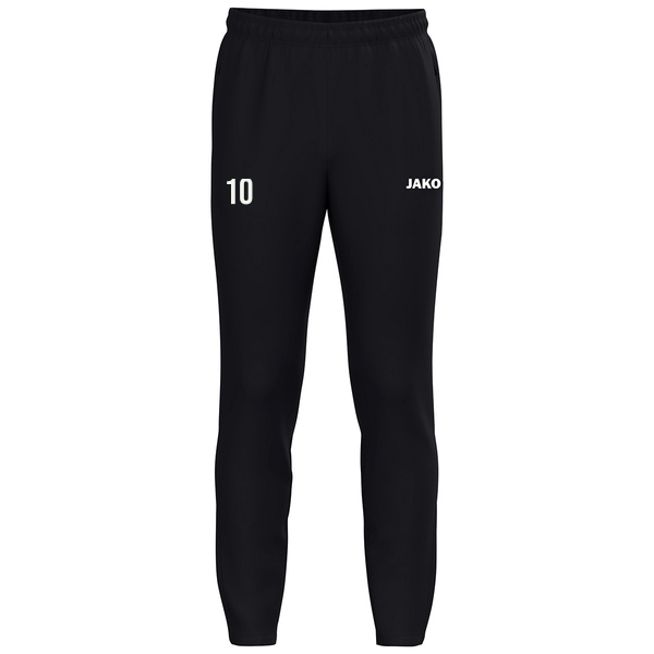 KinderTrainingshose One 