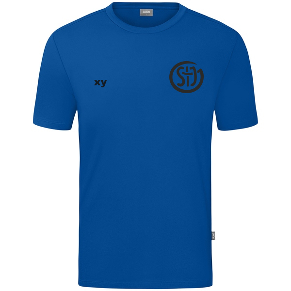 KinderT-Shirt Organic  