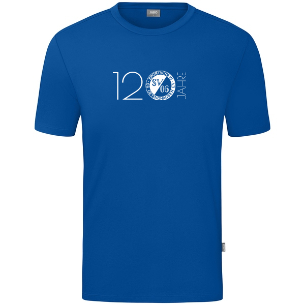 KinderT-Shirt Organic  