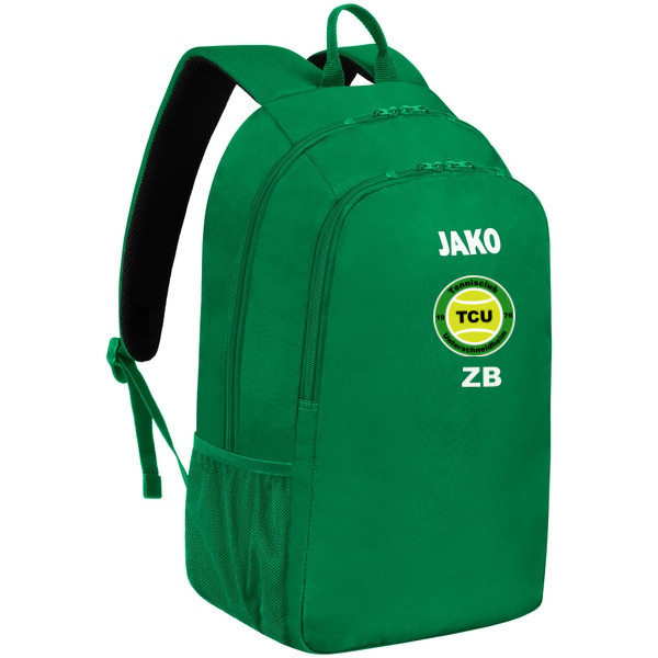 Rucksack One 