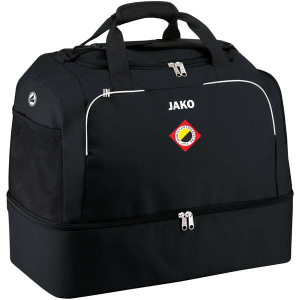 Sporttasche Classico 