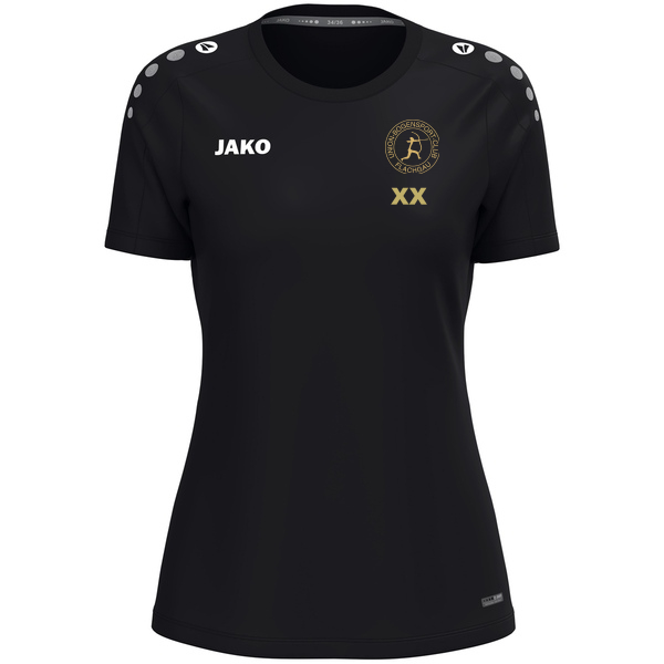 womanT-Shirt One Damen 