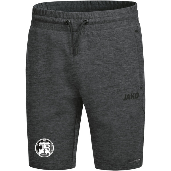 Short Premium Basics 