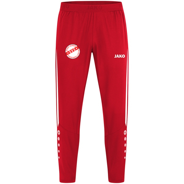 KinderFreizeithose Power 