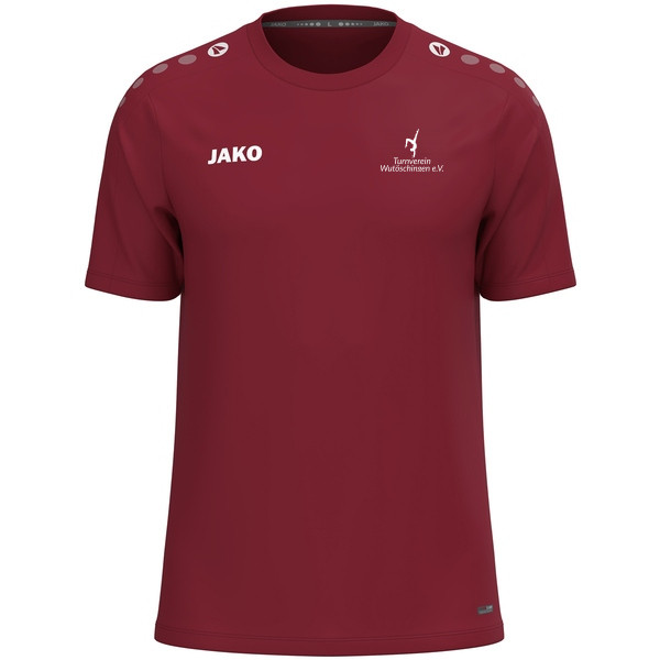 KinderT-Shirt One 