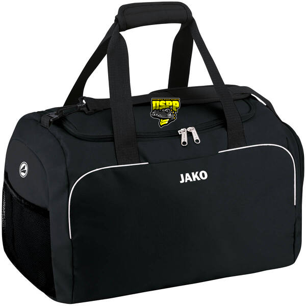 Sac de sport Classico 
