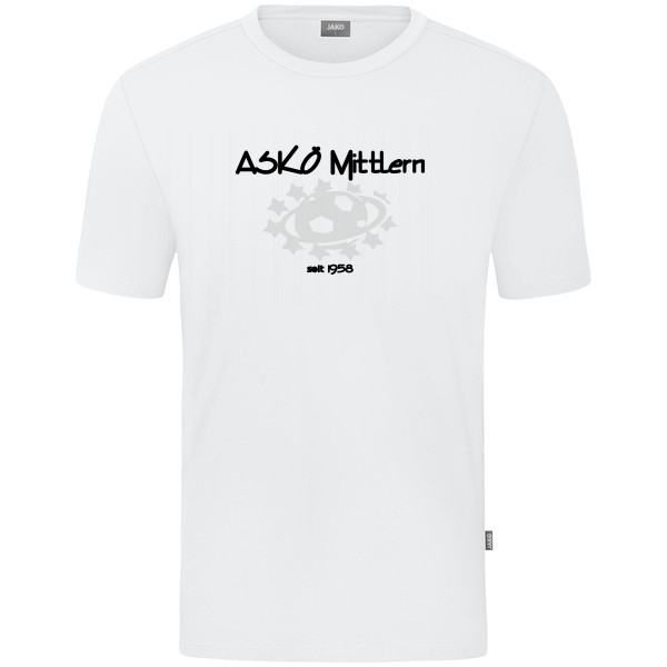KinderT-Shirt Organic  