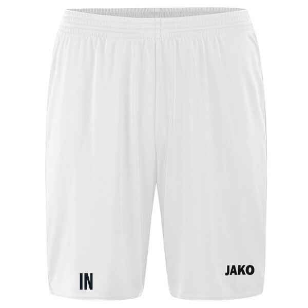 Sporthose Manchester 2.0 ohne Innenslip 