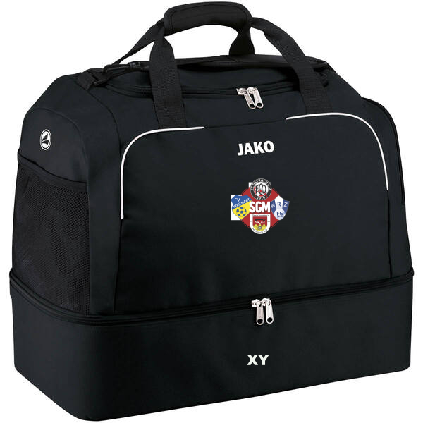 Sporttasche Classico 