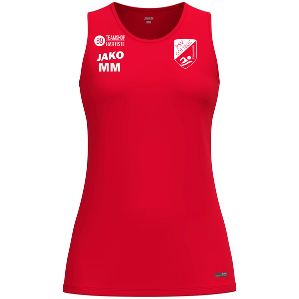 womanTanktop One Damen 