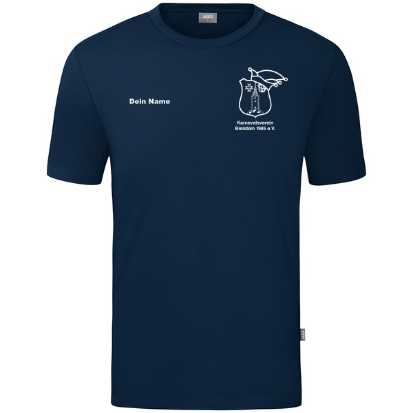 KinderT-Shirt Organic  