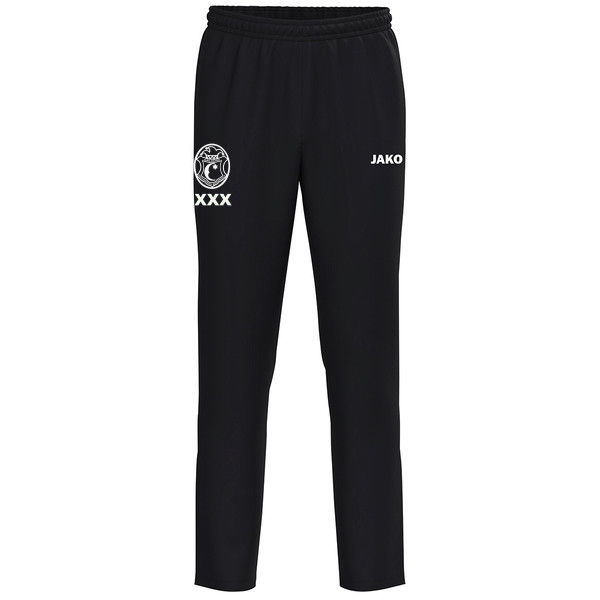 KinderWebhose One 