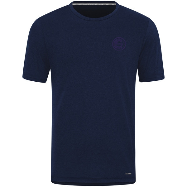 T-Shirt Pro Casual 
