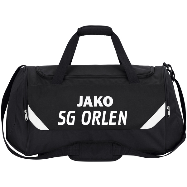 Sporttasche Iconic 