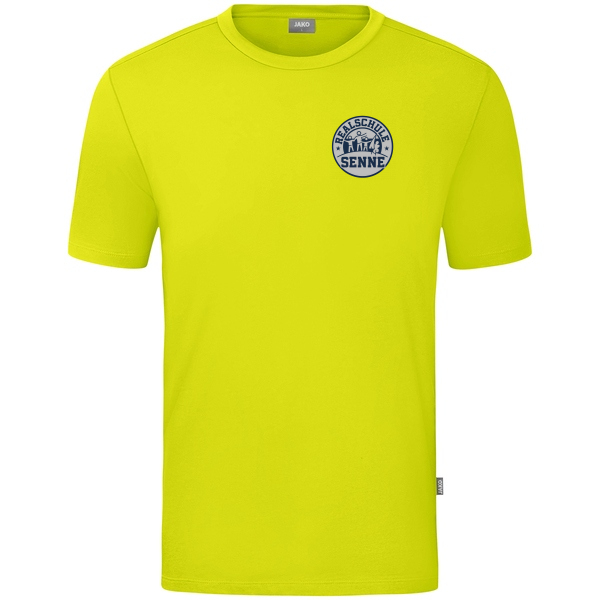 KinderT-Shirt Organic  