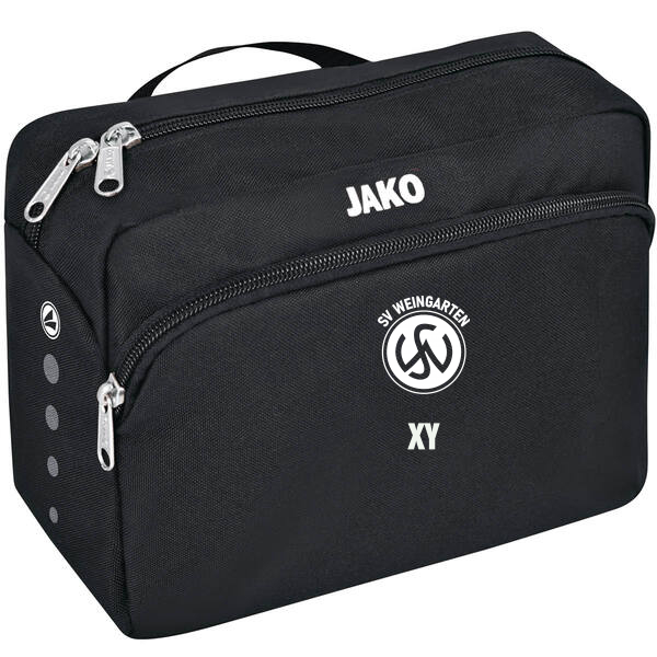 Kulturtasche Classico 