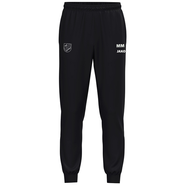 KinderPolyesterhose One 