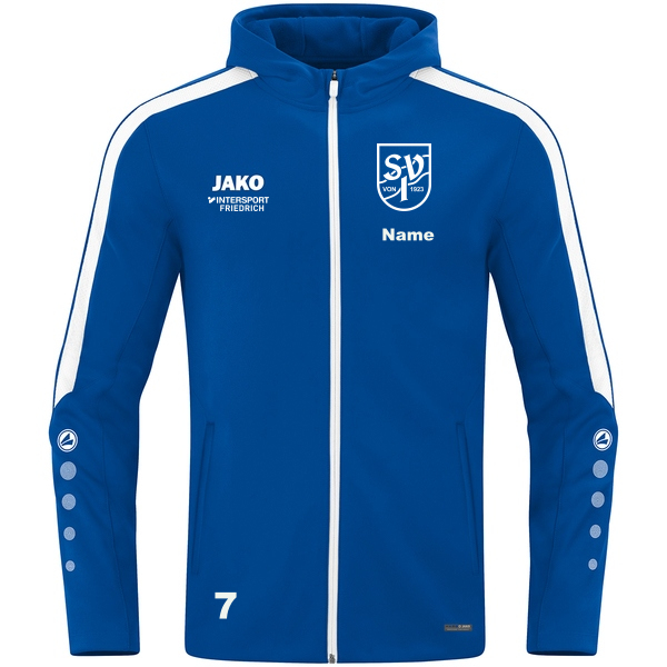 6823_400.jpg KinderKapuzenjacke Power