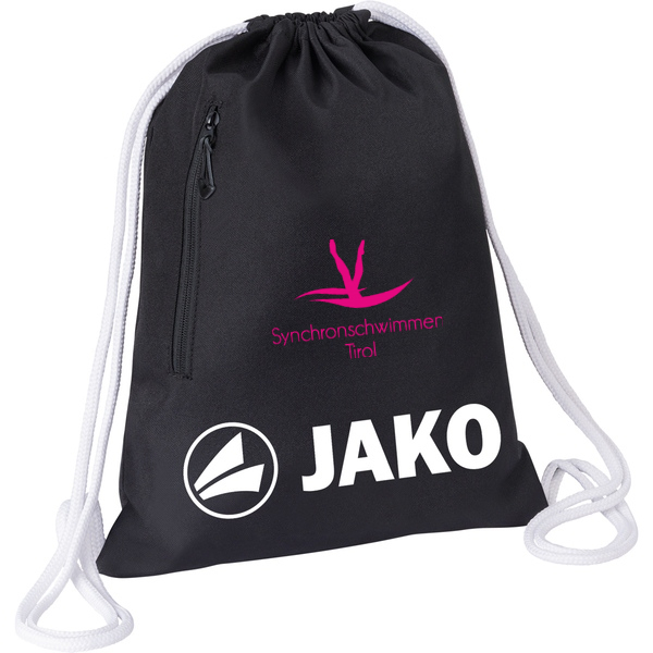 Gymsack JAKO 