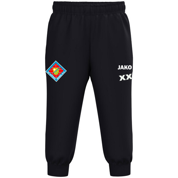 KinderPolyesterhose One Bambini 
