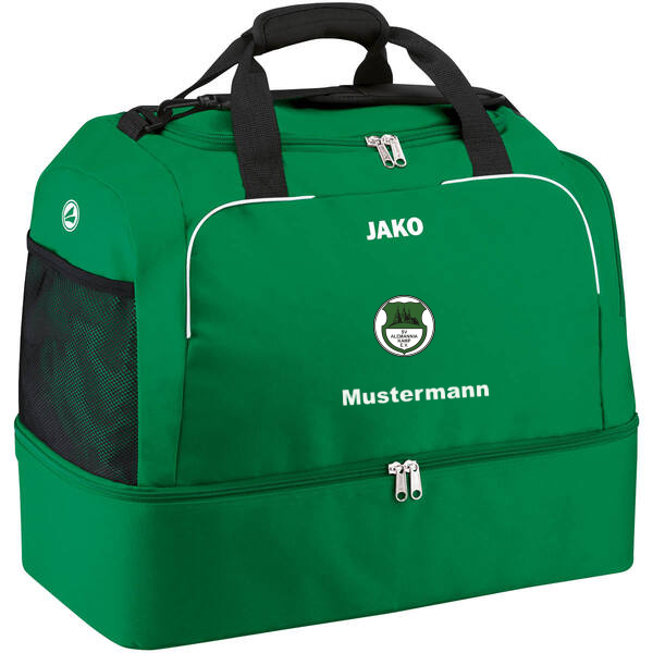 Sporttasche Classico 