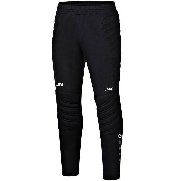 Pantalon de gardien 