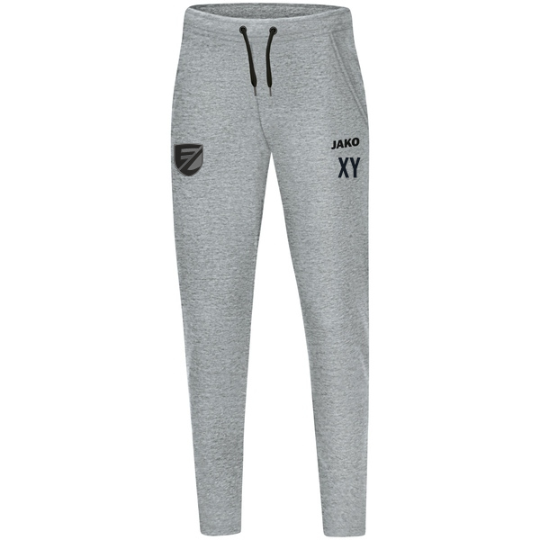 womanJogginghose Base Damen 