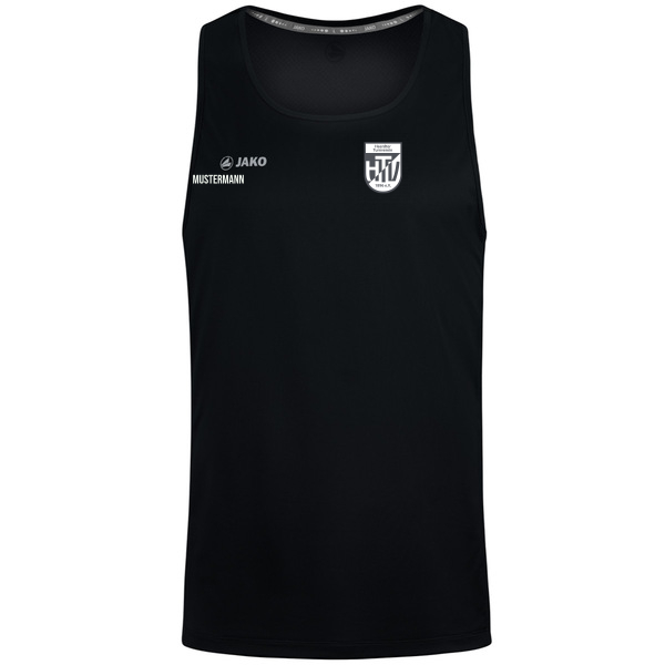 KinderTanktop Run 2.0 