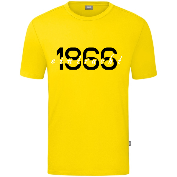 KinderT-Shirt Organic  