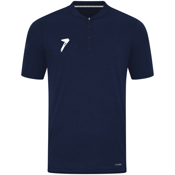 Polo Pro Casual 