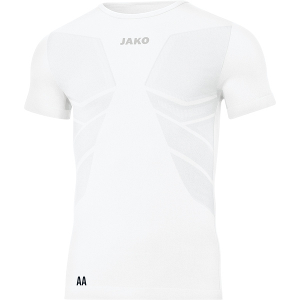 T-shirt Comfort 2.0 