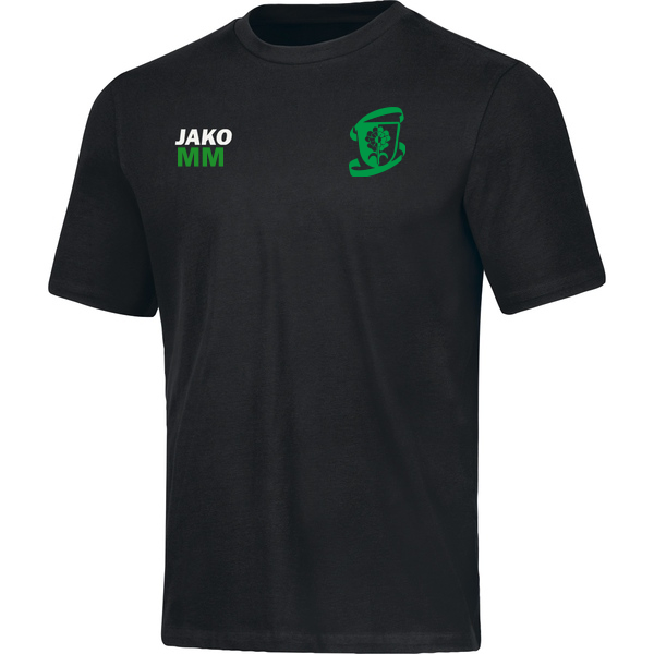 KinderT-Shirt Base 