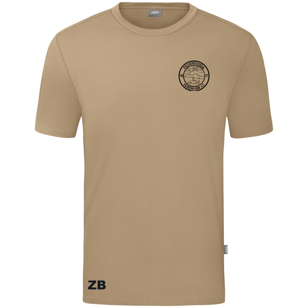 KinderT-Shirt Organic  