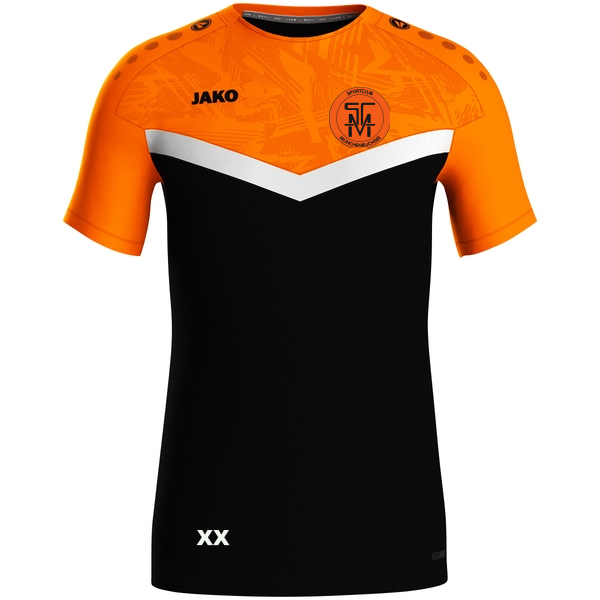 KinderT-Shirt Iconic 