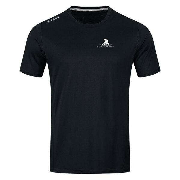 KinderT-Shirt Run 2.0 