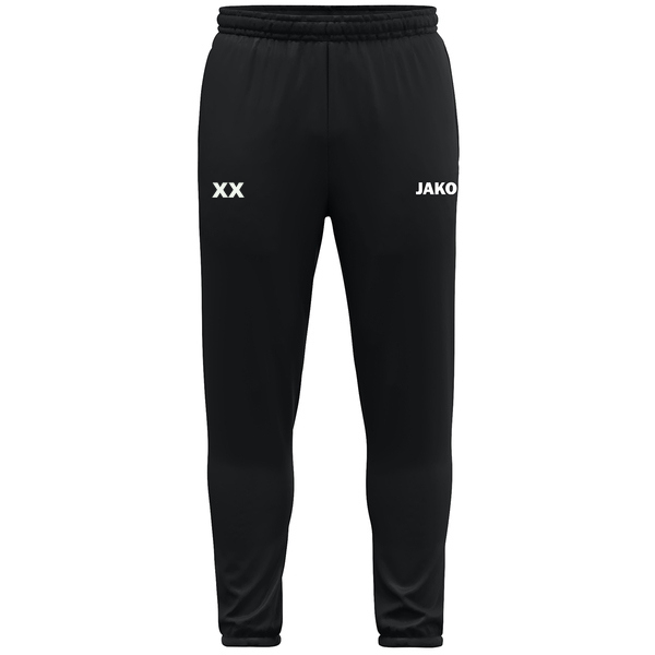 Freizeithose Dynamic 