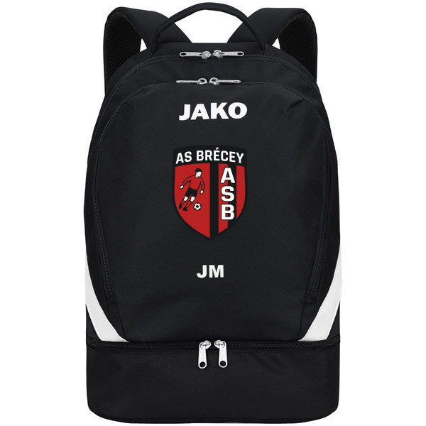 Sac à dos Iconic 