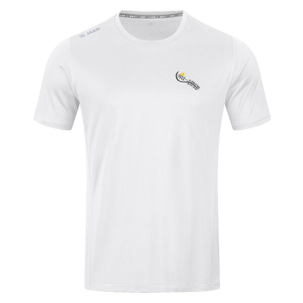 KinderT-Shirt Run 2.0 