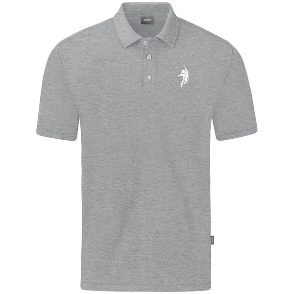 Polo Organic Stretch 