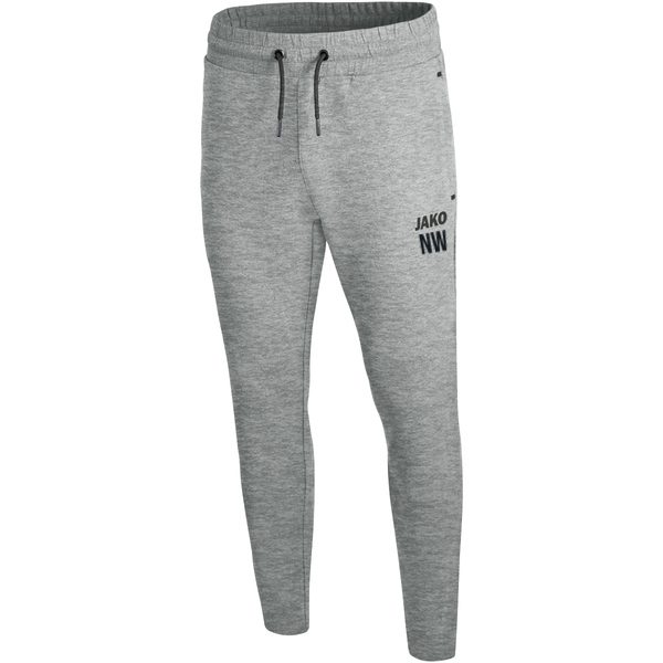 Jogginghose Premium Basics 