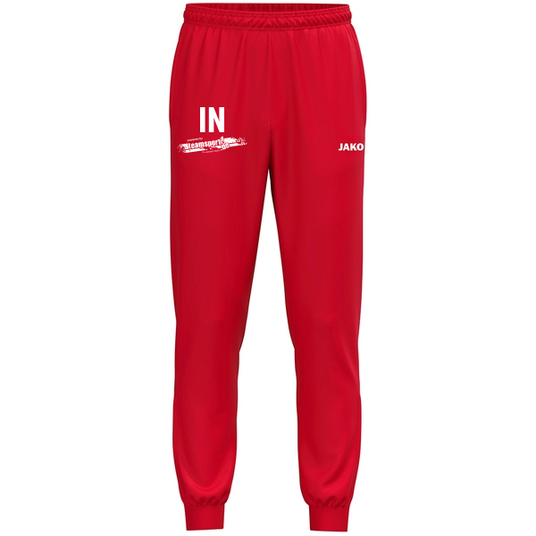 KinderPolyesterhose One 