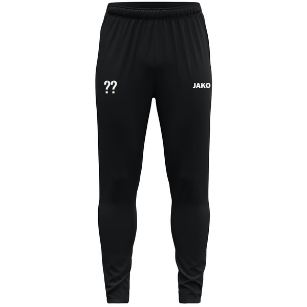Trainingshose Dynamic 