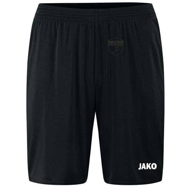 Sporthose Manchester 2.0 ohne Innenslip 