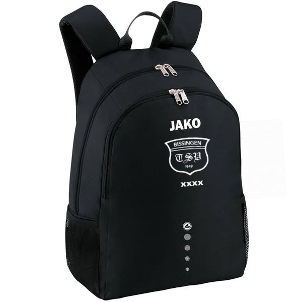 Rucksack Classico 