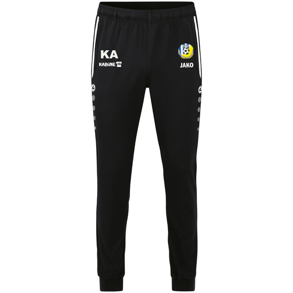 KinderPräsentationshose Allround 