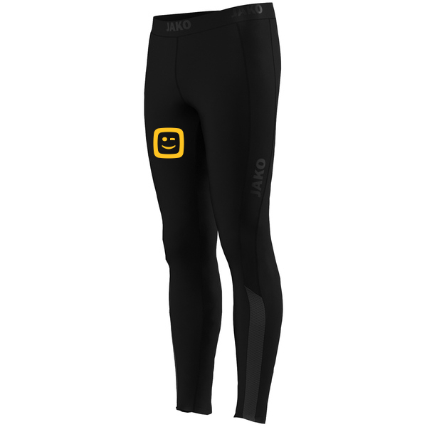 KinderenWintertight Power 